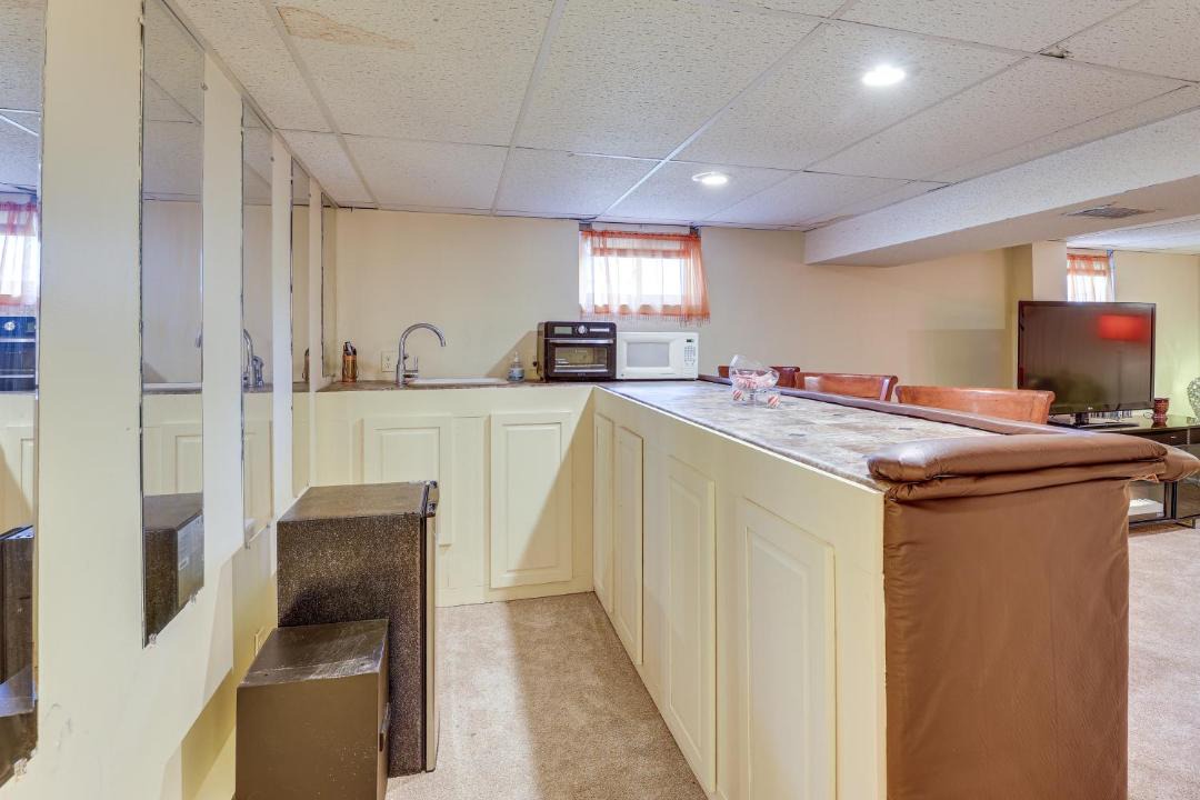 Photo of Kitchen in South Kansas City