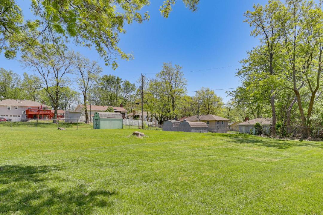 Photo of Others in South Kansas City
