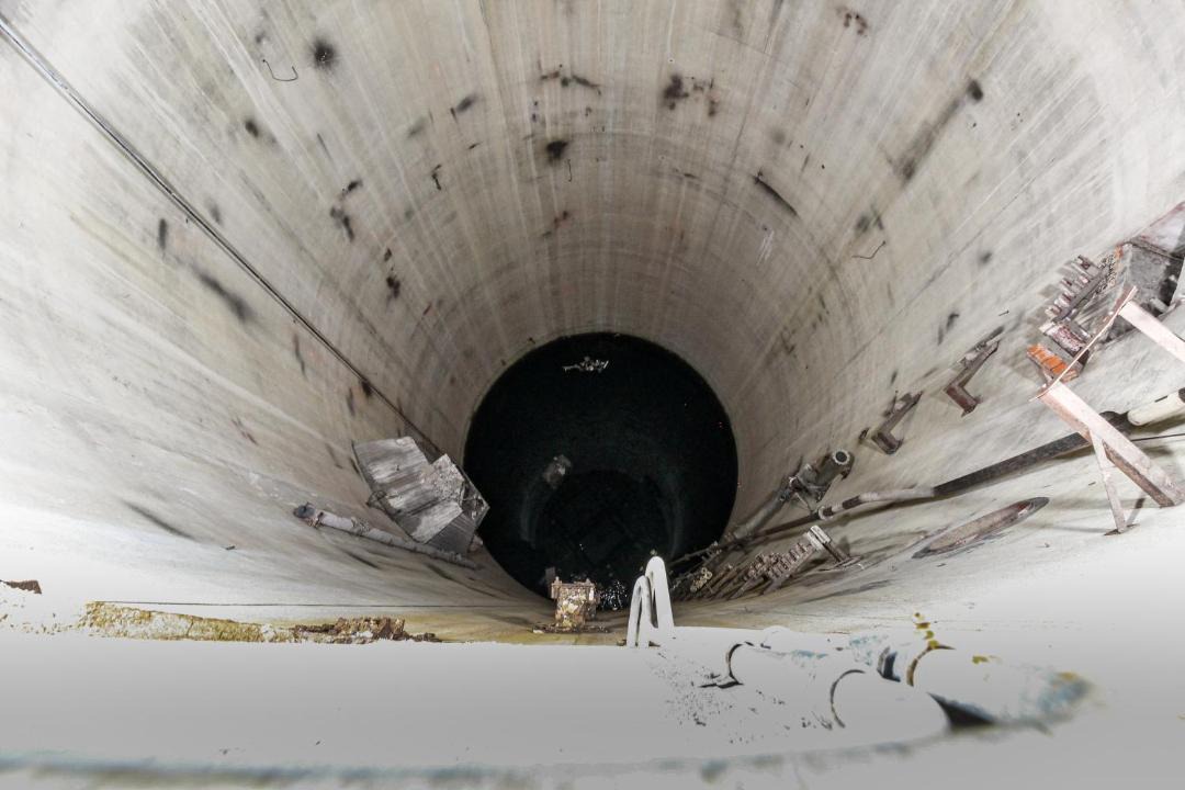 Photo of Others in Brookville