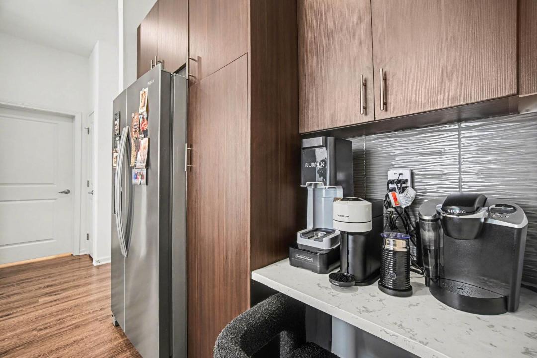 Photo of Kitchen in Overland Park