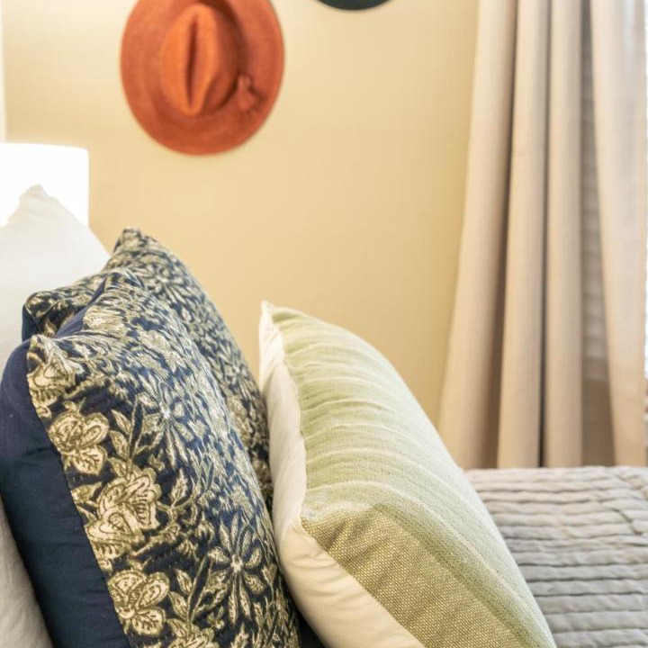Photo of Bedroom in Overland Park