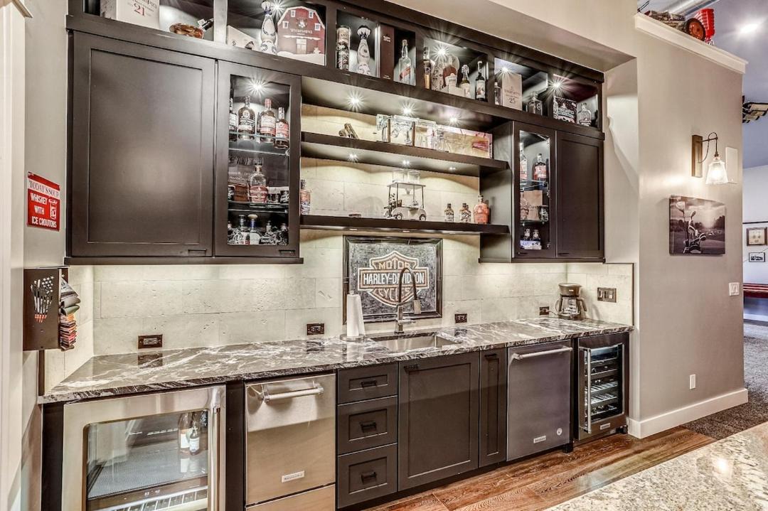 Photo of Kitchen in Weld County