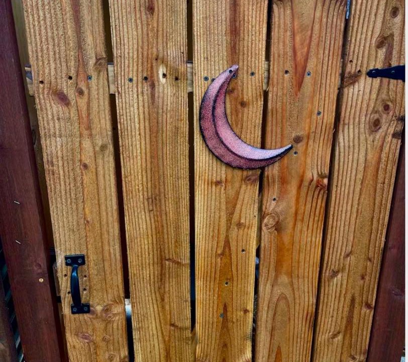 Photo of Others in North Salt Lake