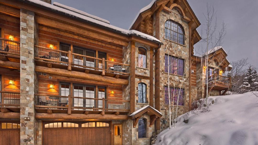 Photo of Others in Steamboat Springs