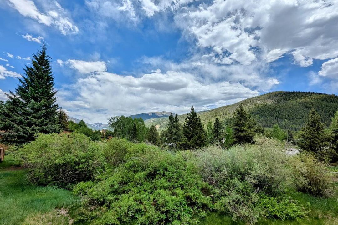 Photo of Others in Keystone