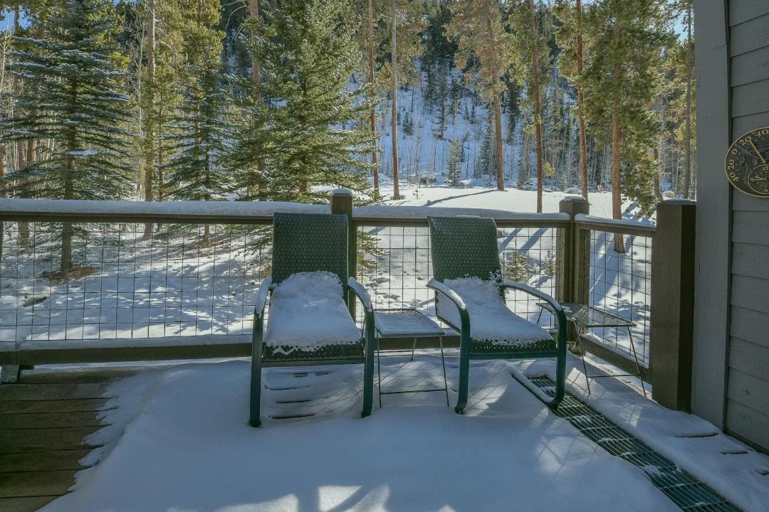 Photo of Others in Keystone