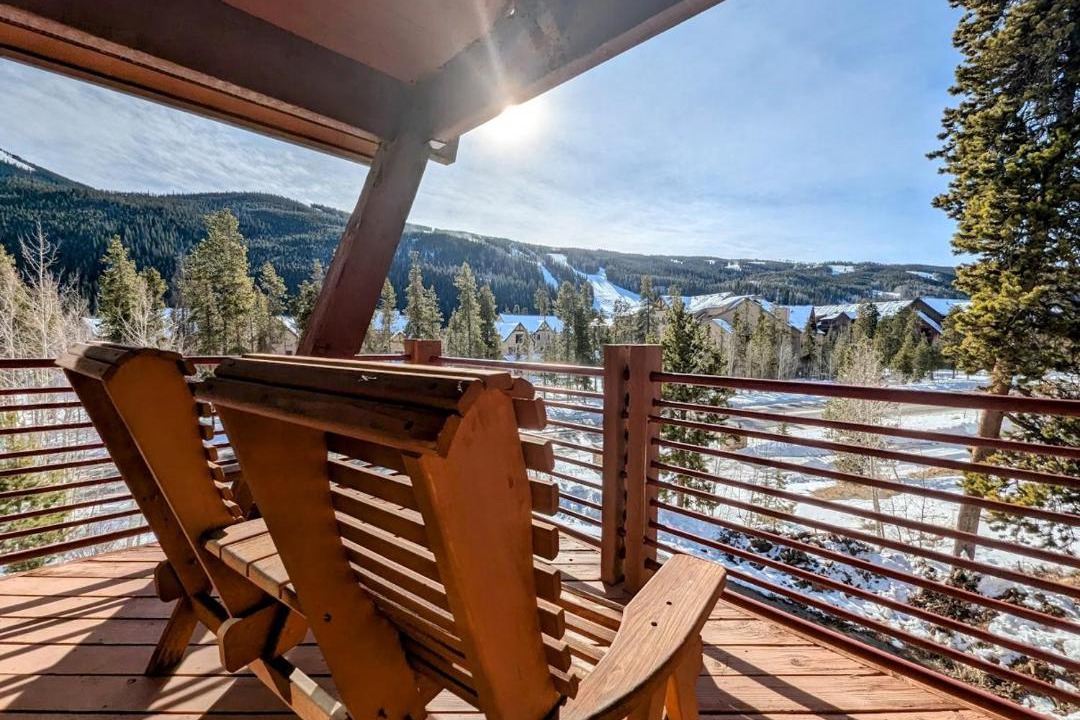 Photo of Others in Keystone
