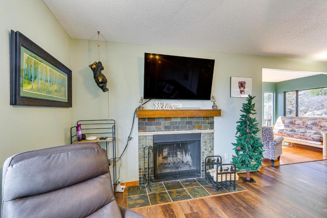 Photo of Others in Venner Ranch Estates