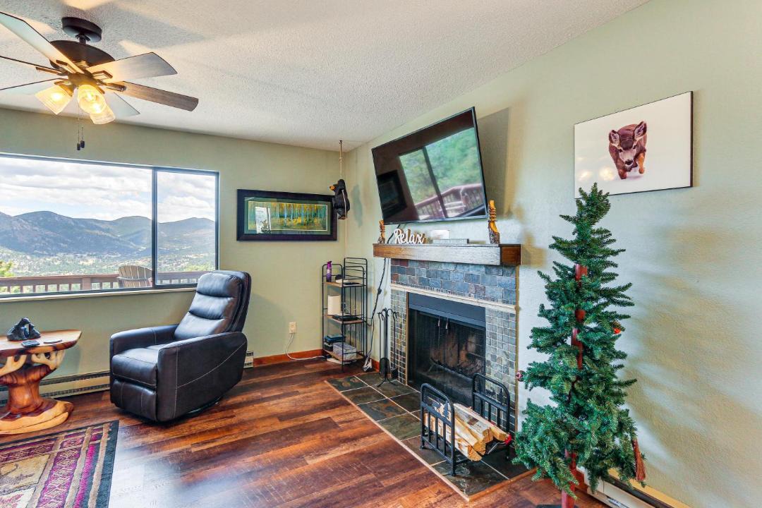 Photo of Others in Venner Ranch Estates