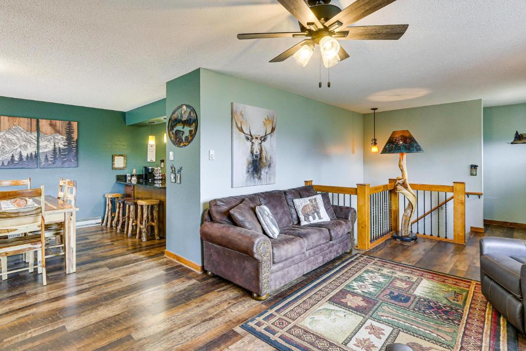 Photo of Others in Venner Ranch Estates