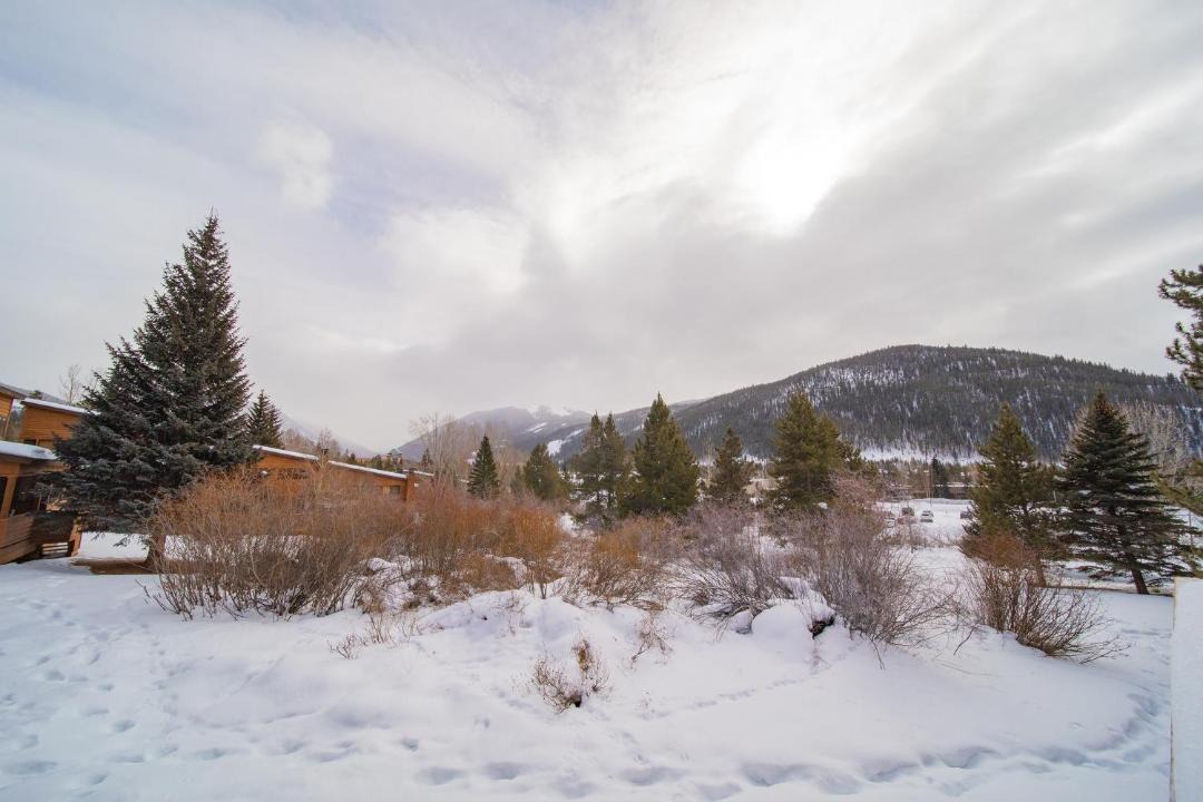 Photo of Others in Keystone