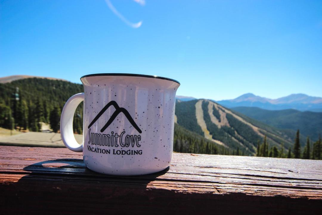 Photo of Others in Keystone
