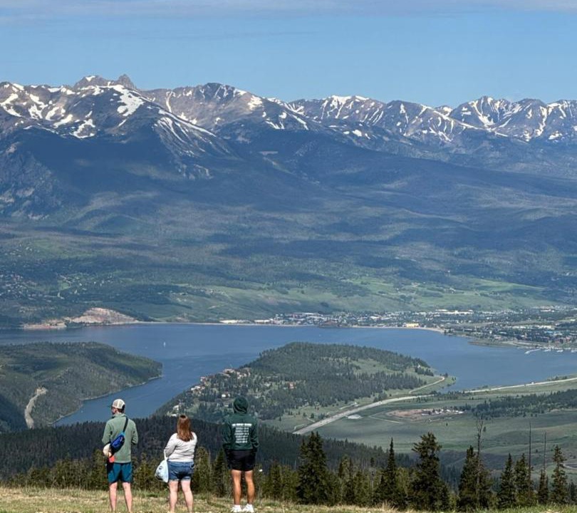 Photo of Others in Keystone