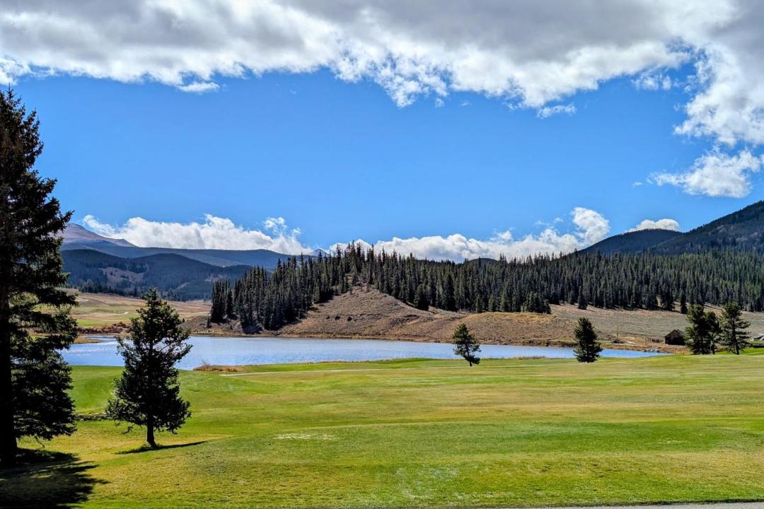 Photo of Others in Keystone