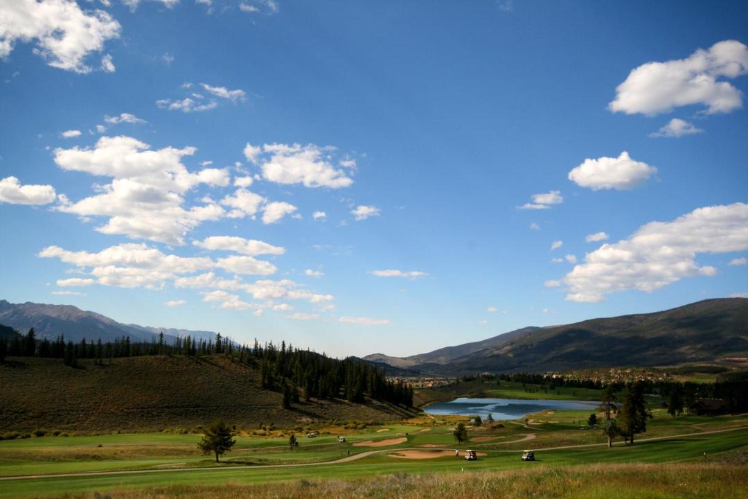 Photo of Others in Keystone