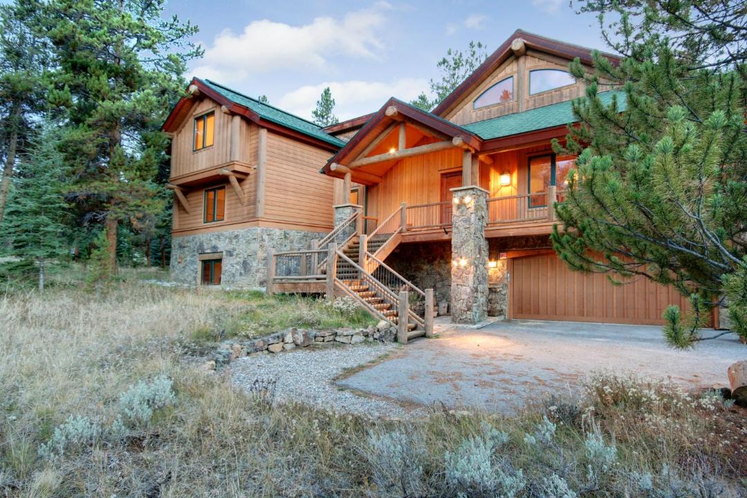 Photo of Others in Keystone