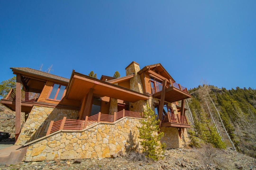 Photo of Others in Keystone