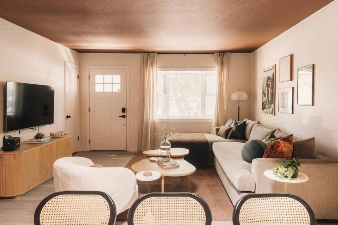 Photo of Others in South Westminster
