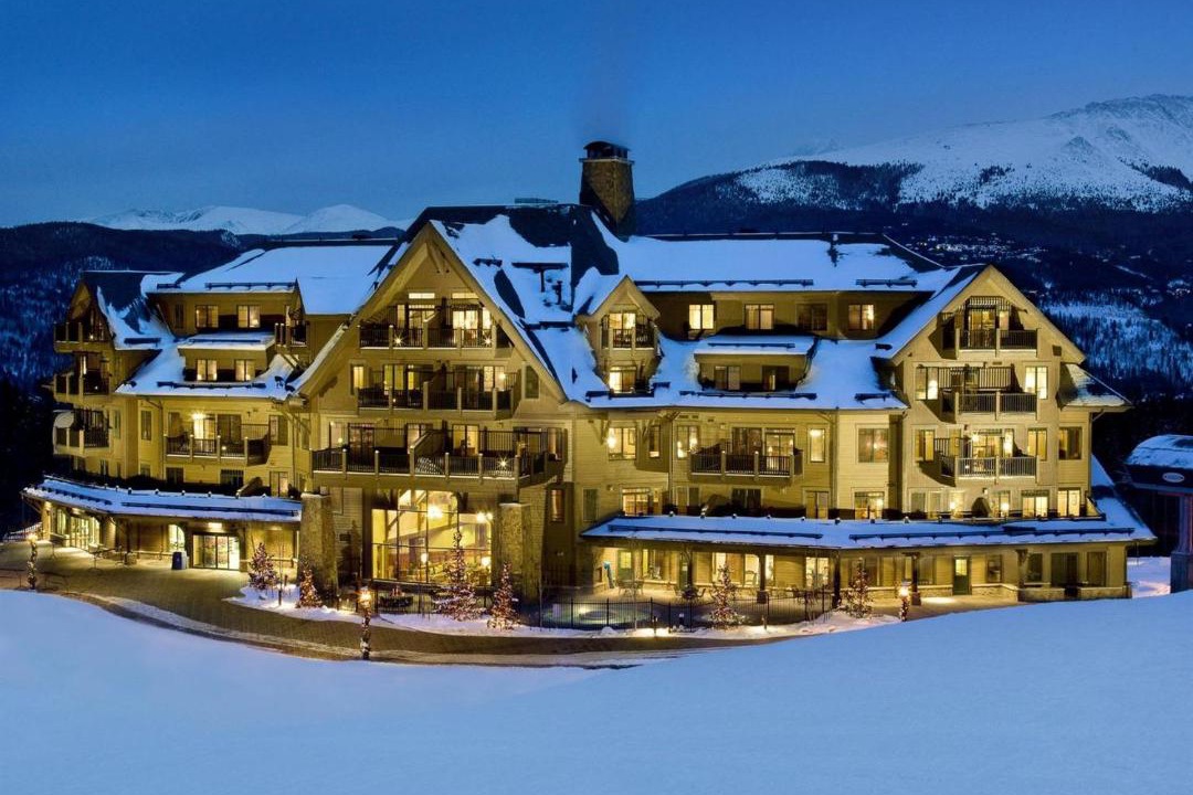 Photo of Others in Breckenridge
