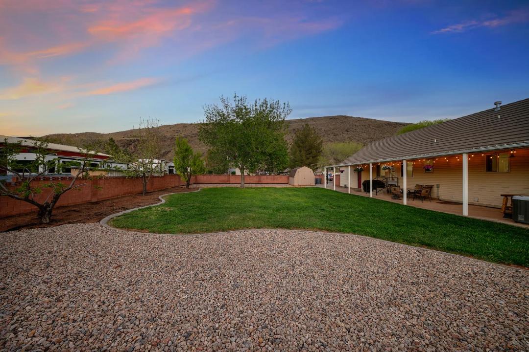 Photo of Others in Toquerville