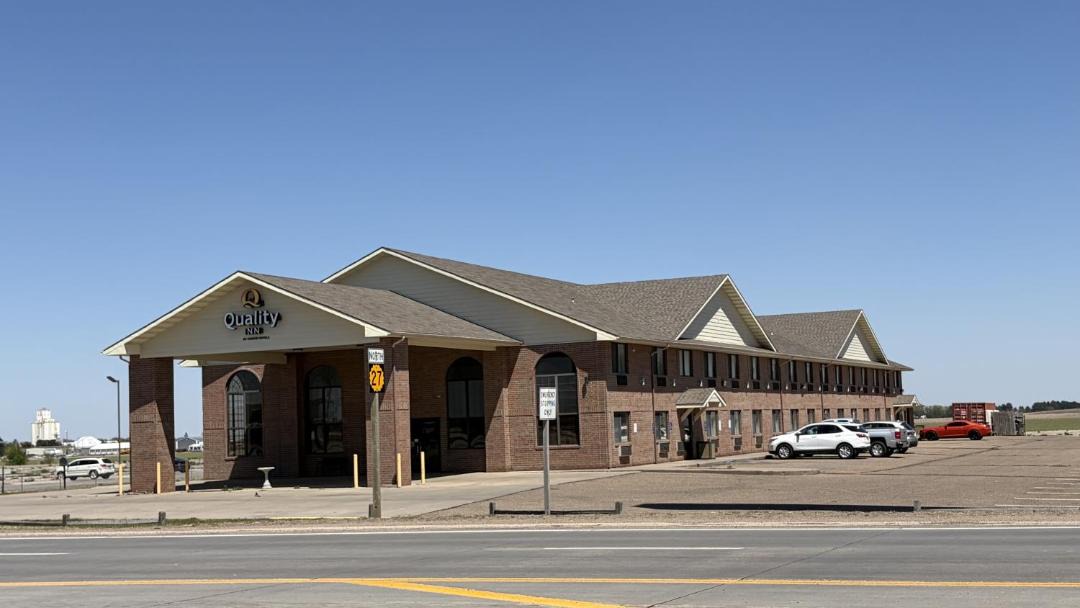 Photo of Others in Goodland