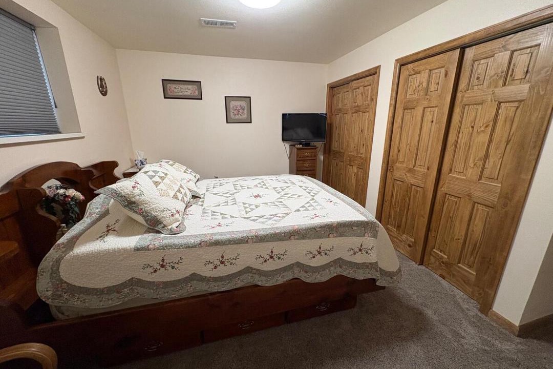 Photo of Bedroom in Riverton
