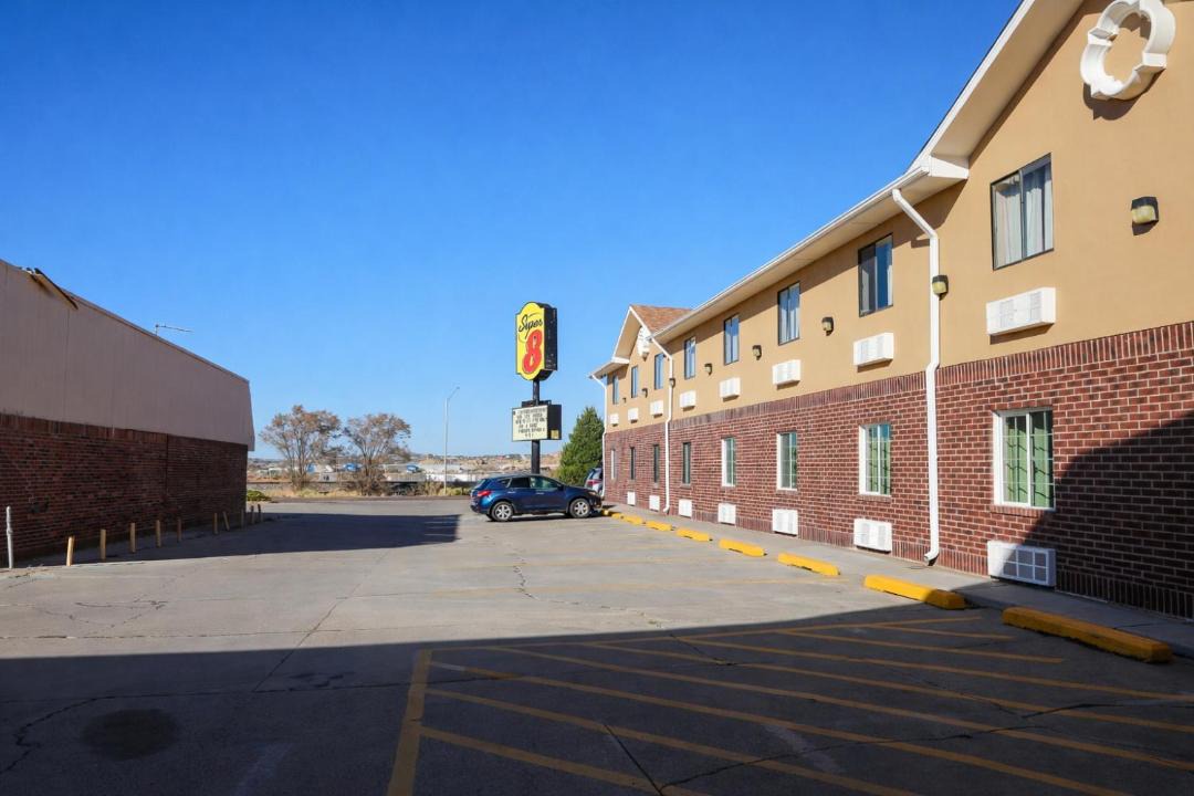 Photo of Others in Allison