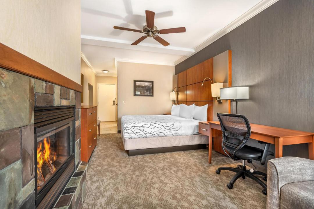 Photo of Others in Estes Park