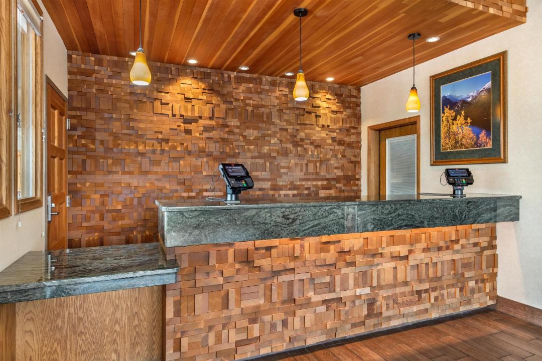Photo of Others in Estes Park