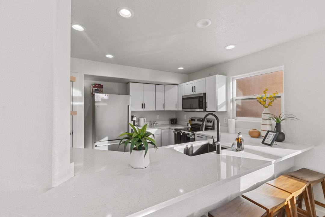 Photo of Kitchen in Pueblo West