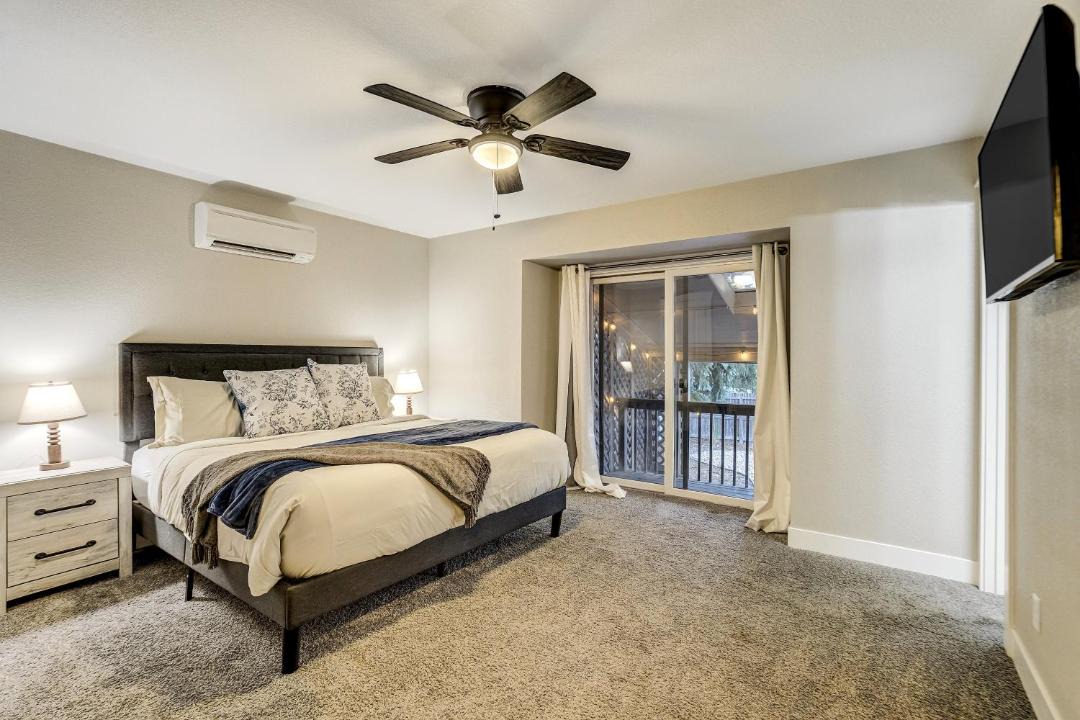 Photo of Bedroom in Briargate