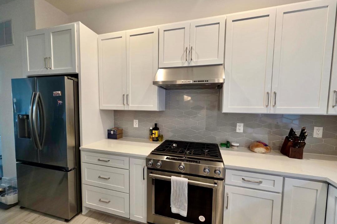 Photo of Kitchen in Superior