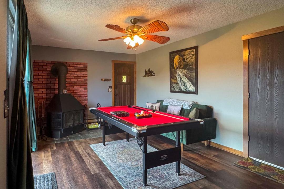 Photo of Others in Venner Ranch Estates