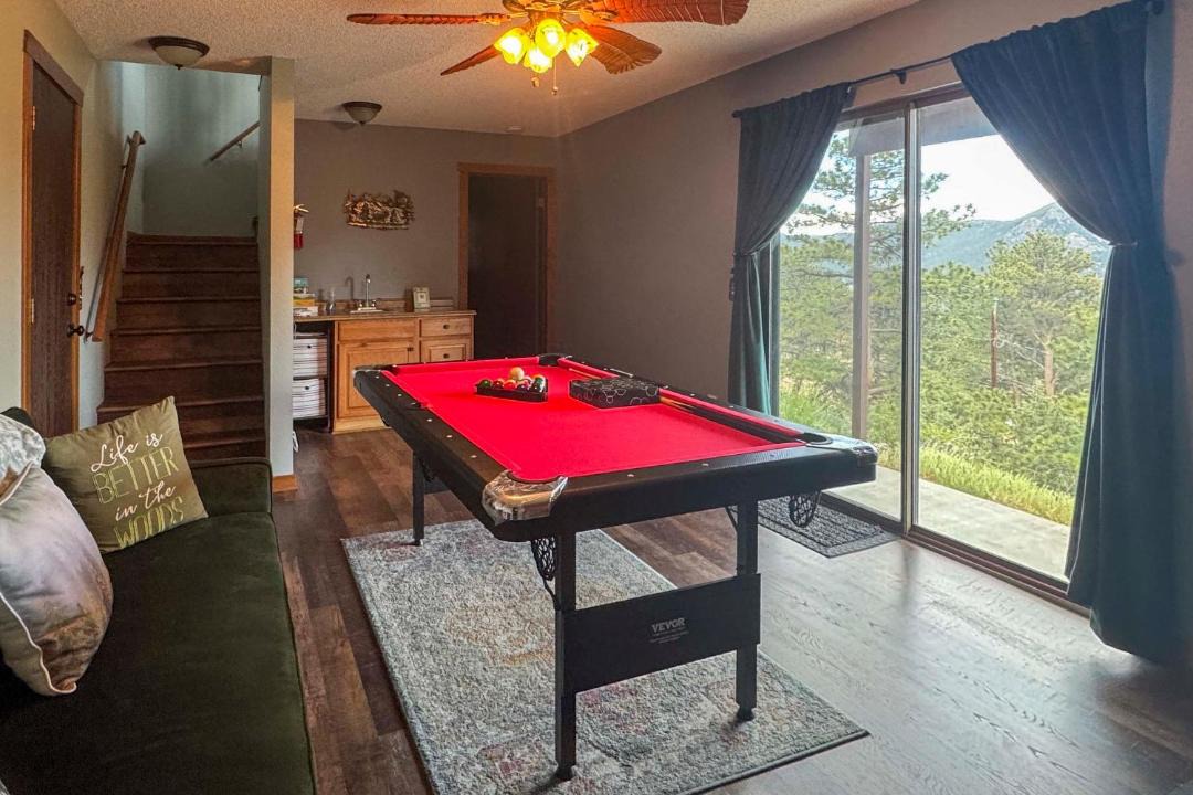 Photo of Others in Venner Ranch Estates
