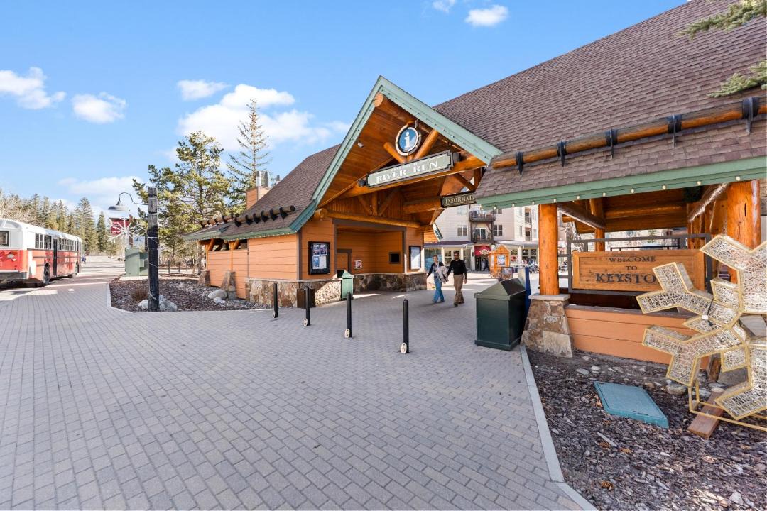 Photo of Others in Lakeside Village