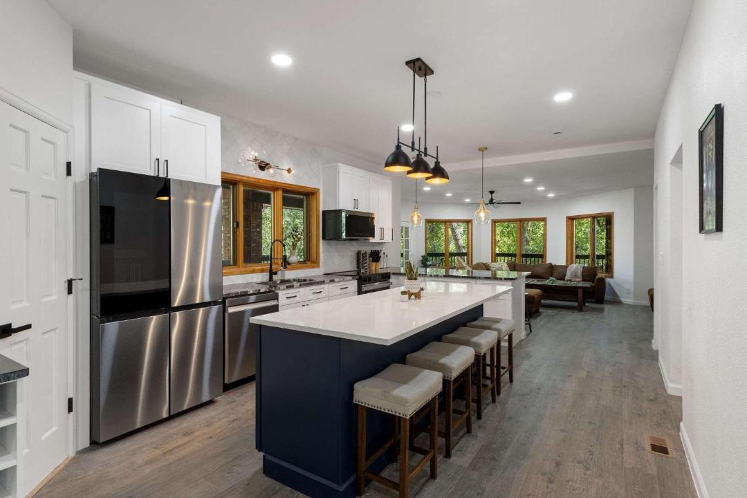Photo of Kitchen in Lakewood