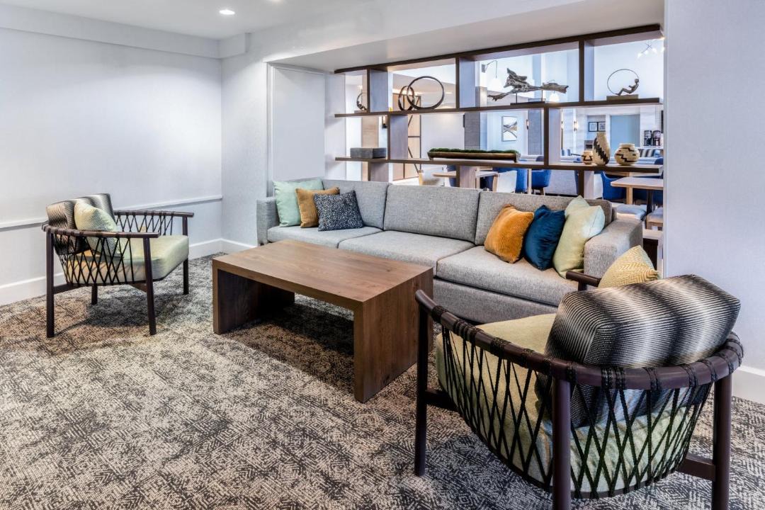 Photo of Livingroom in Glendale