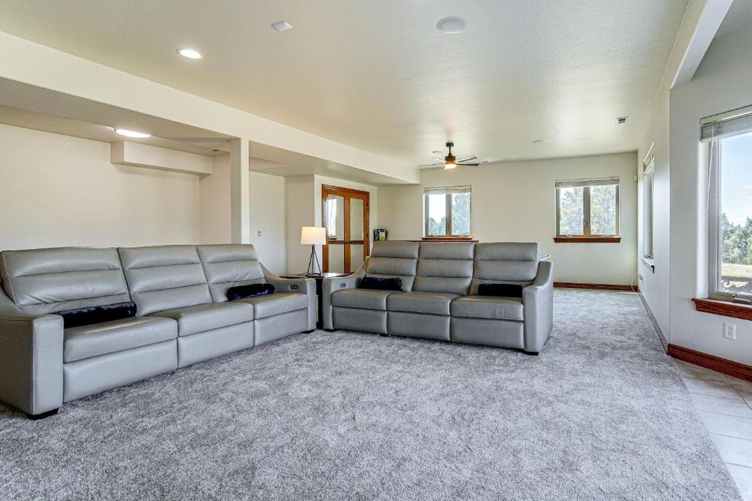 Photo of Livingroom in Briargate