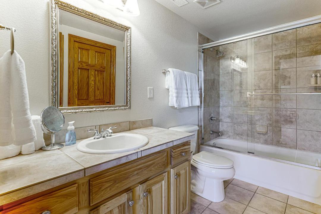 Photo of Bathroom in Briargate