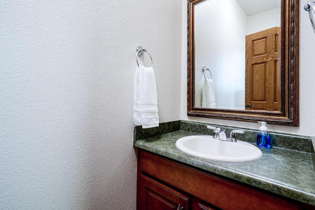 Photo of Bathroom in Briargate