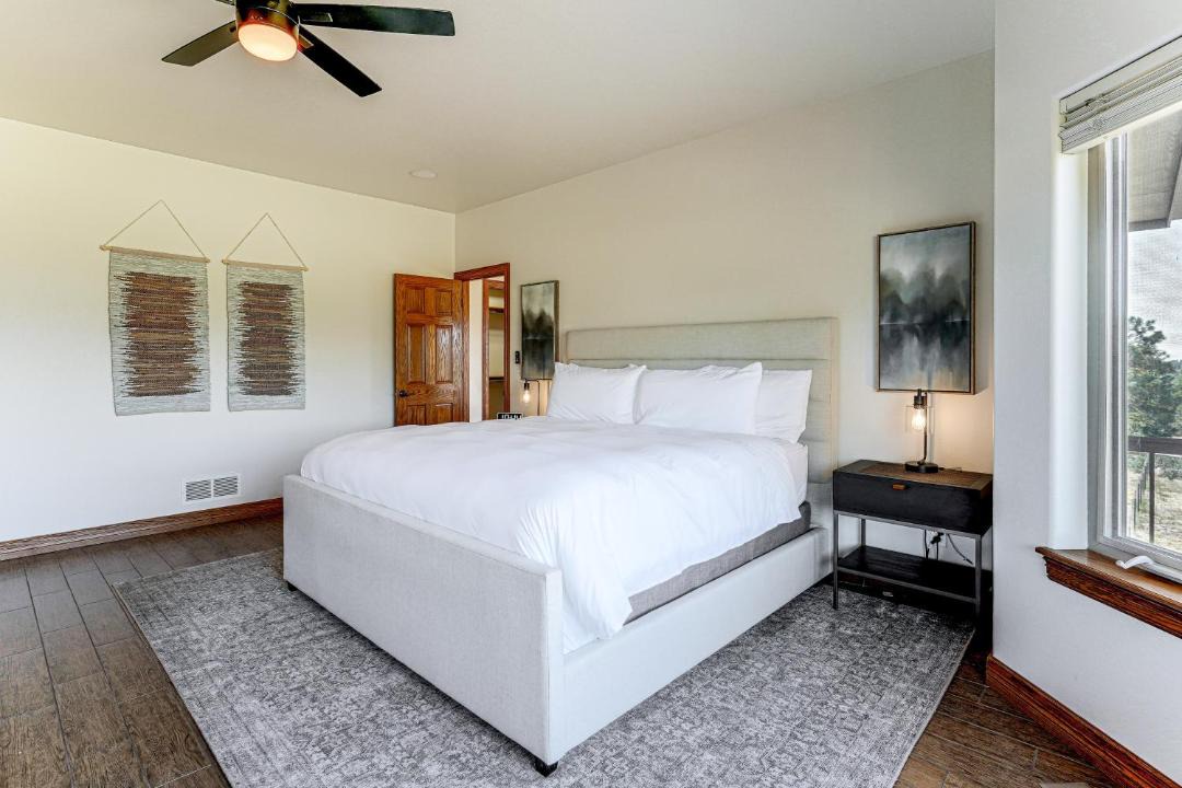 Photo of Bedroom in Briargate