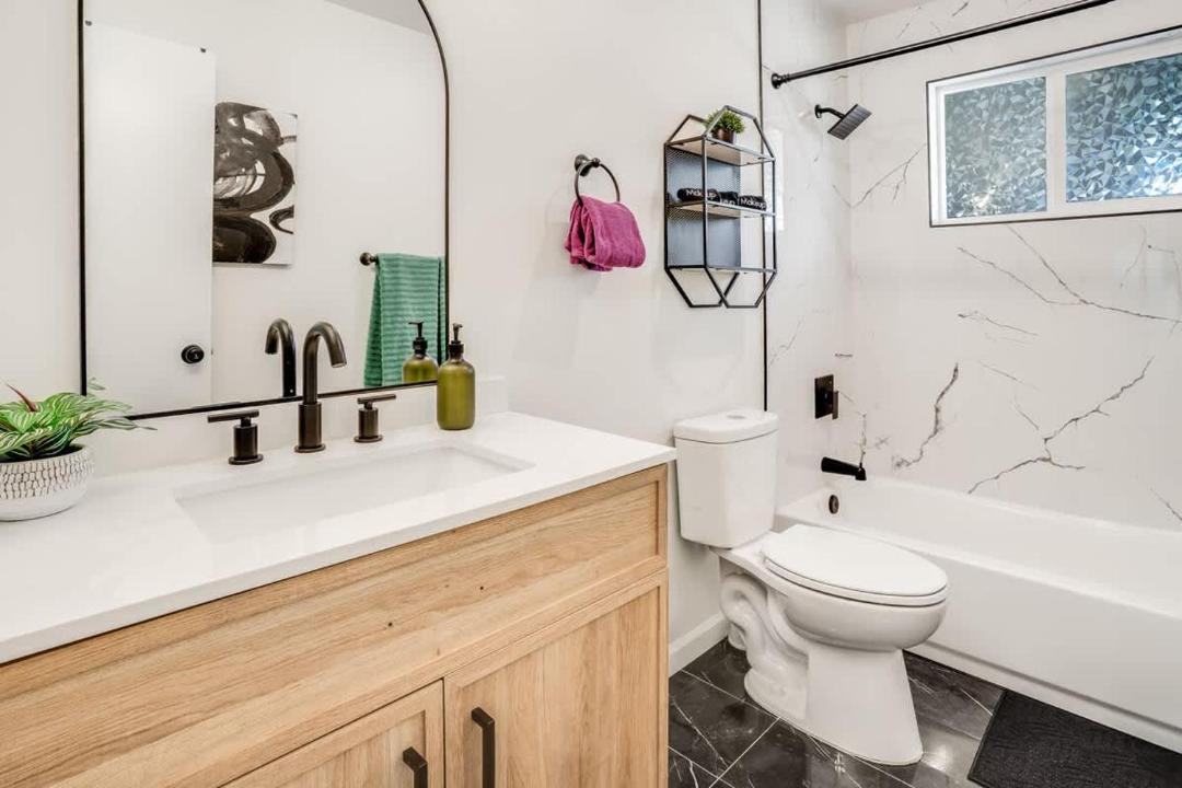 Photo of Bathroom in Northglenn