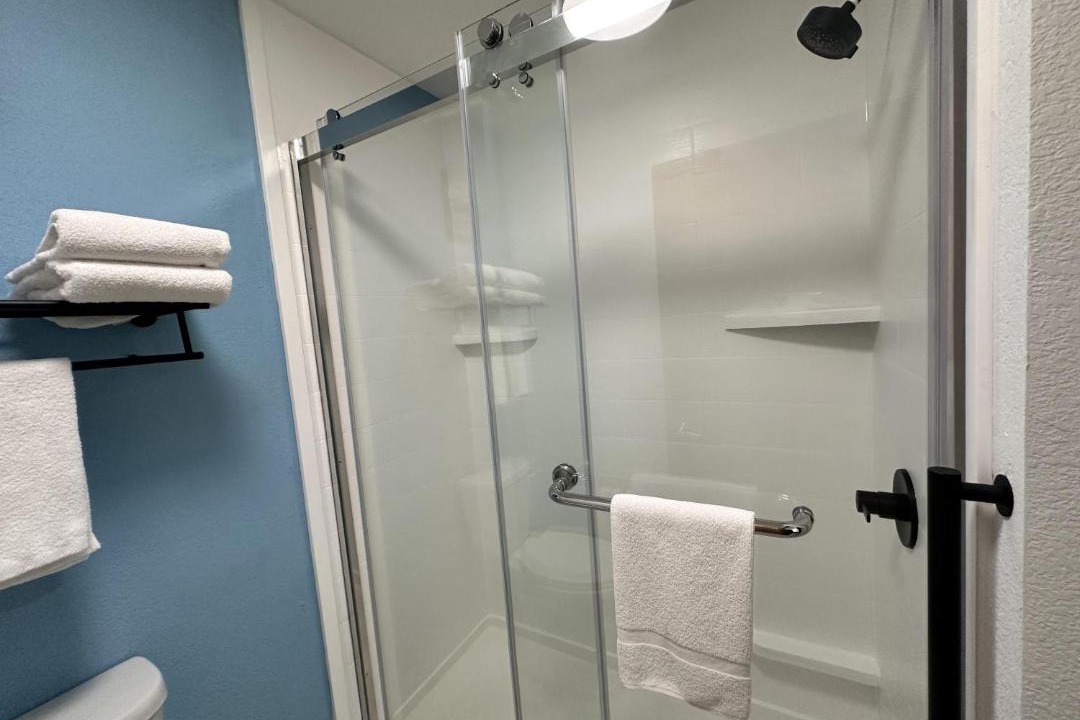 Photo of Bathroom in Lexington