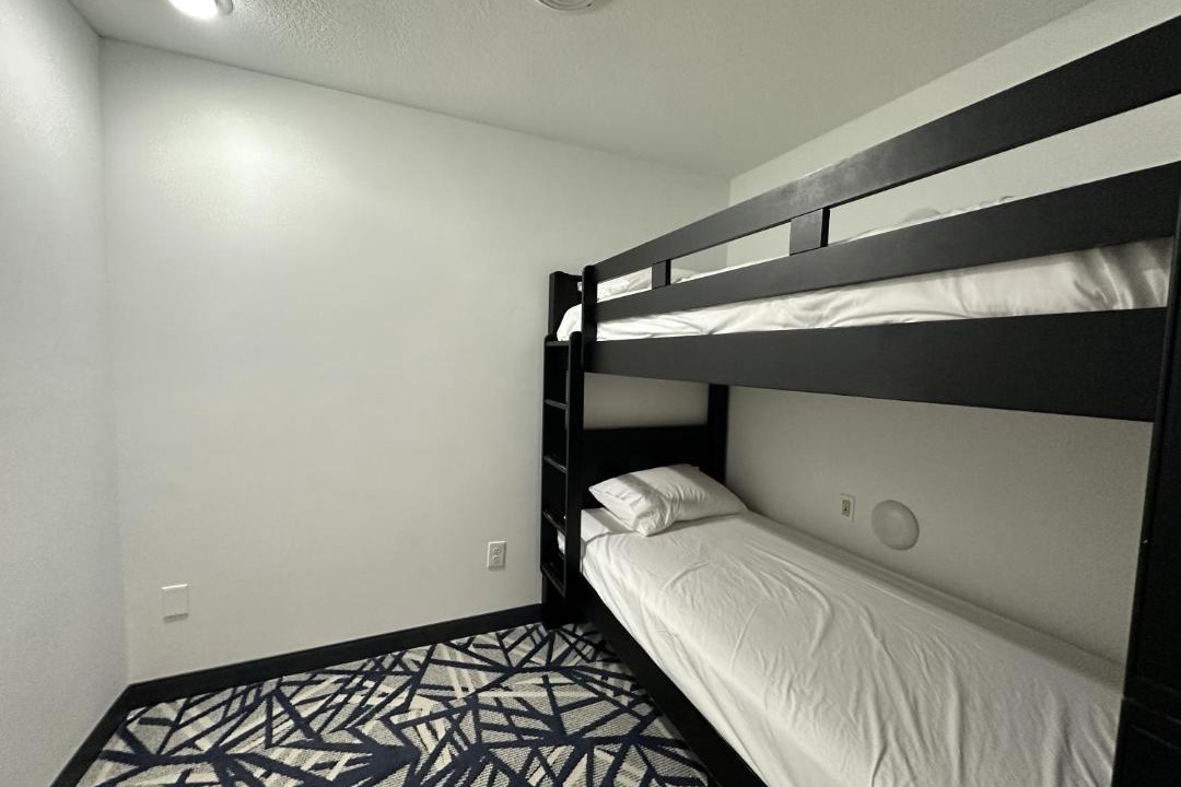 Photo of Bedroom in Lexington