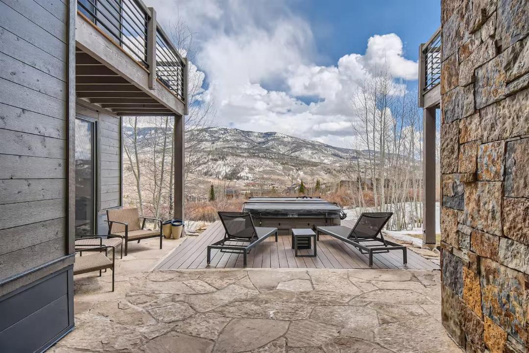Photo of Others in Silverthorne