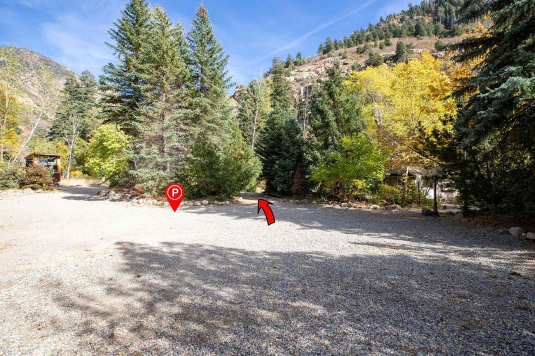 Photo of Others in Snowbird