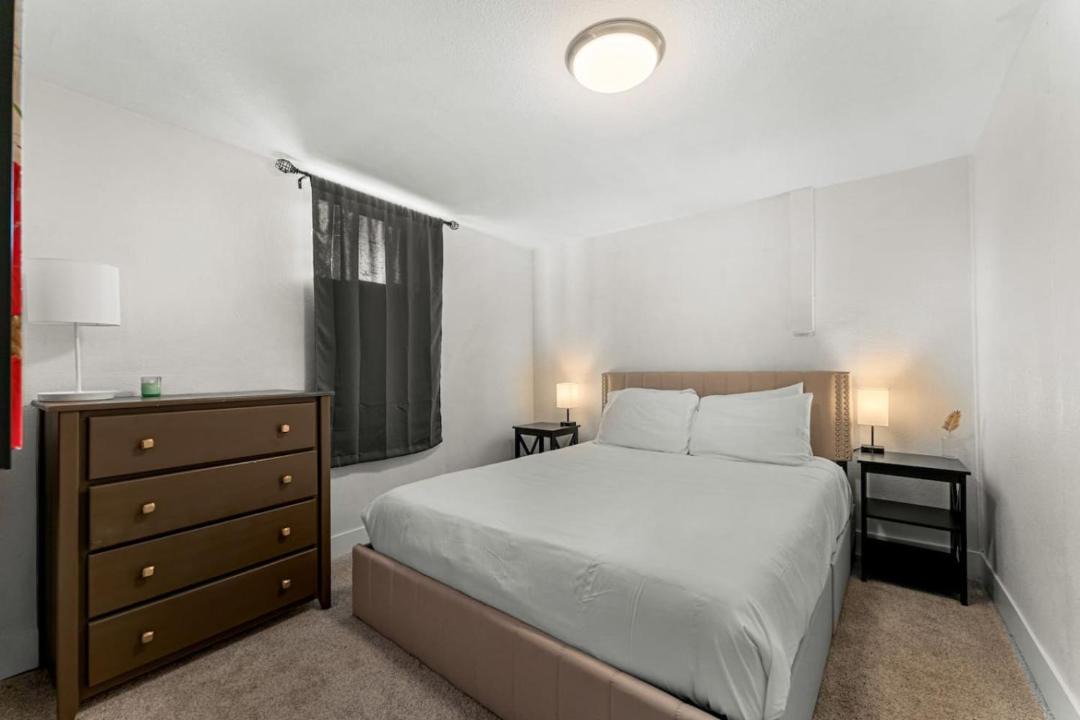 Photo of Bedroom in Welby
