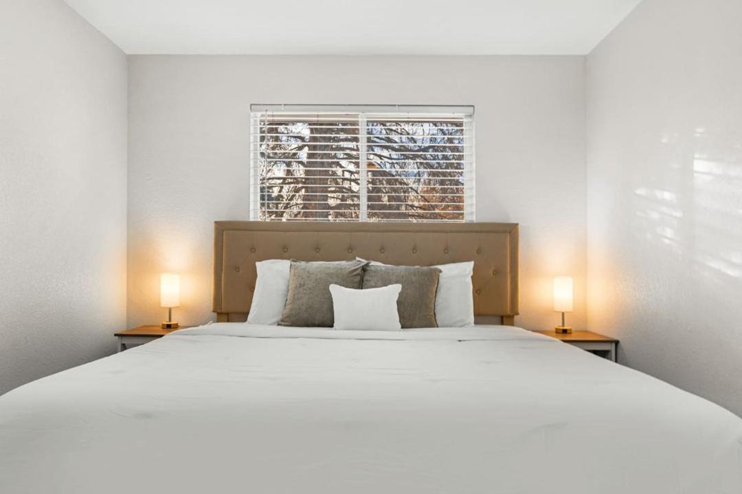 Photo of Bedroom in Welby