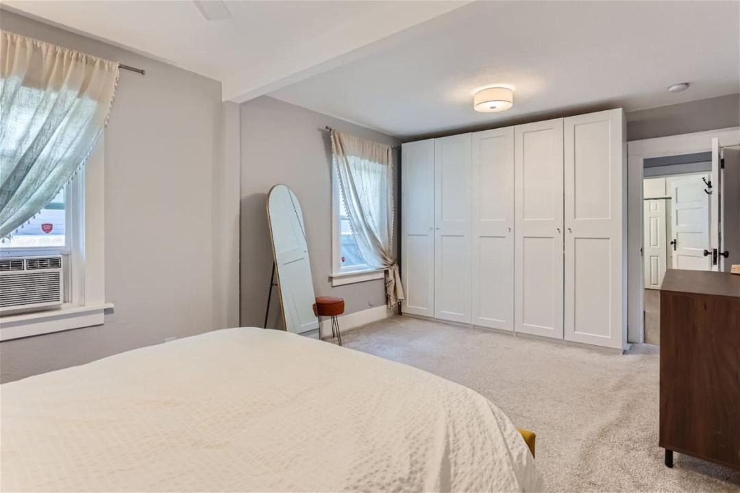 Photo of Bedroom in Englewood