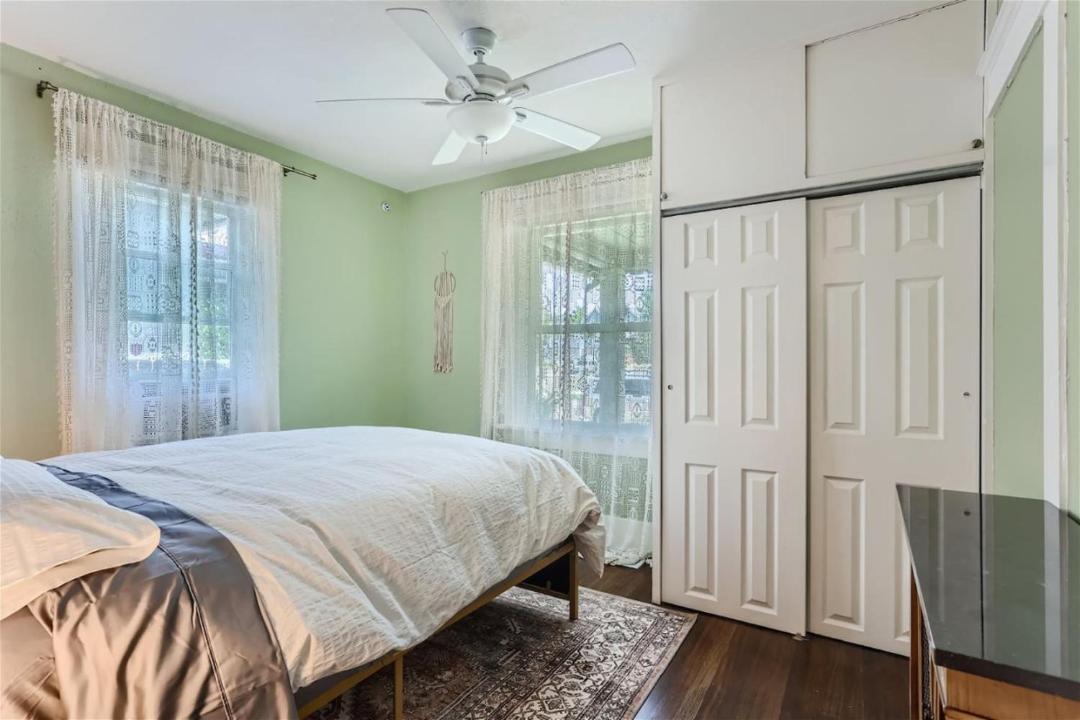 Photo of Bedroom in Englewood